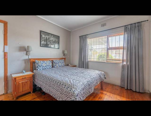3 BEDROOM PROPERTY TO RENT IN KEMPENVILLE